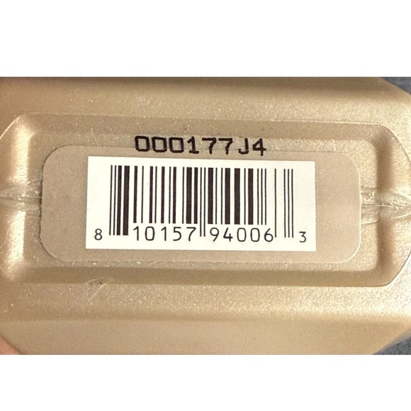 Blake Brown All-In-Wonder Leave-In Potion - Bergamot Woods NEW - Picture 7 of 7